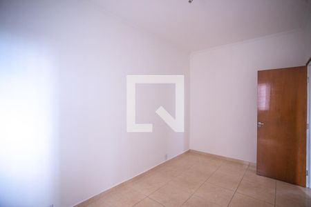 Quarto 1 de apartamento para alugar com 2 quartos, 68m² em Jordanópolis, São Bernardo do Campo