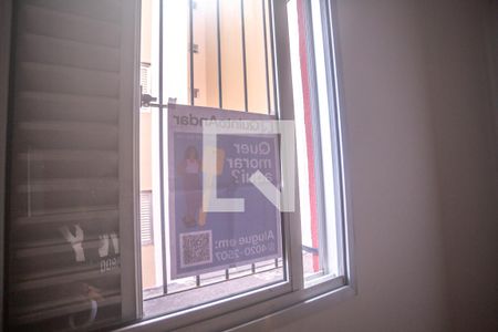 Apartamento para alugar com 68m², 2 quartos e 2 vagasFachada