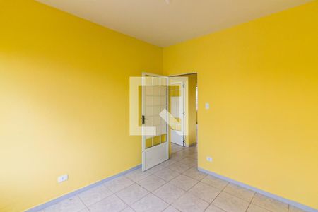Casa para alugar com 4 quartos, 190m² em Pompeia, São Paulo