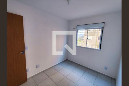 Quarto 1 de apartamento à venda com 2 quartos, 45m² em Engenho de Dentro, Rio de Janeiro