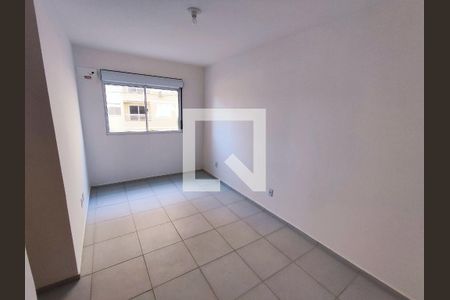 Quarto 2 de apartamento à venda com 2 quartos, 45m² em Engenho de Dentro, Rio de Janeiro