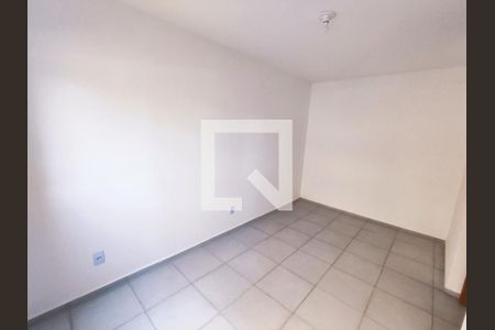 Quarto 2 de apartamento para alugar com 2 quartos, 45m² em Engenho de Dentro, Rio de Janeiro