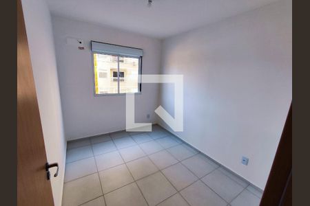 Quarto 1 de apartamento à venda com 2 quartos, 45m² em Engenho de Dentro, Rio de Janeiro
