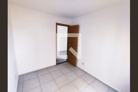 Quarto 1 de apartamento à venda com 2 quartos, 45m² em Engenho de Dentro, Rio de Janeiro