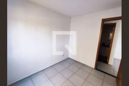 Quarto 1 de apartamento à venda com 2 quartos, 45m² em Engenho de Dentro, Rio de Janeiro