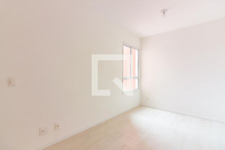 Sala de apartamento para alugar com 2 quartos, 45m² em Jardim Sao Pedro, Osasco