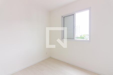 Quarto 2 de apartamento para alugar com 2 quartos, 45m² em Jardim Sao Pedro, Osasco
