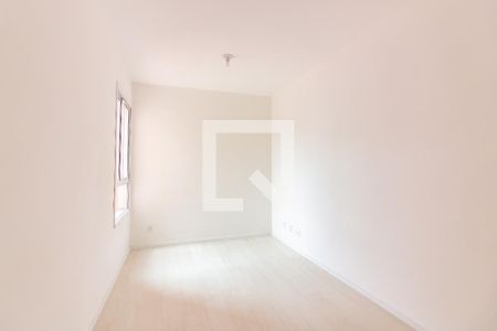 Sala de apartamento para alugar com 2 quartos, 45m² em Jardim Sao Pedro, Osasco