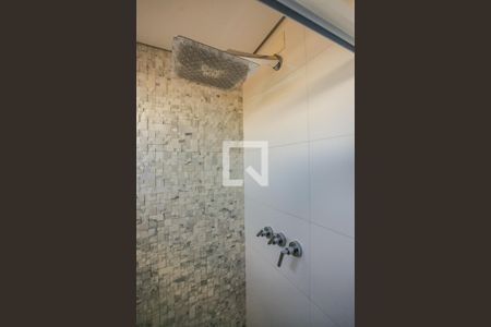Apartamento para alugar com 151m², 4 quartos e 3 vagas Apartamento para alugar com 151m², 4 quartos e 3 vagasSuíte 1 - Banheiro