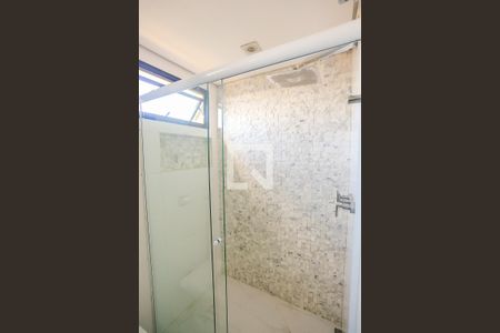 Apartamento para alugar com 151m², 4 quartos e 3 vagas Apartamento para alugar com 151m², 4 quartos e 3 vagasSuíte 1 - Banheiro