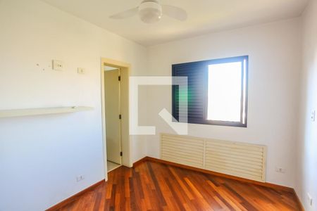 Apartamento para alugar com 151m², 4 quartos e 3 vagas Apartamento para alugar com 151m², 4 quartos e 3 vagasSuíte 2