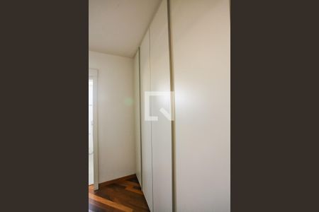 Apartamento para alugar com 151m², 4 quartos e 3 vagas Apartamento para alugar com 151m², 4 quartos e 3 vagasSuíte 1 - Closet