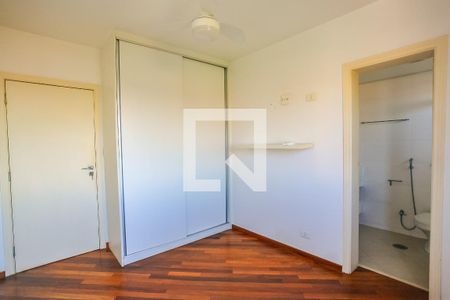 Apartamento para alugar com 151m², 4 quartos e 3 vagas Apartamento para alugar com 151m², 4 quartos e 3 vagasSuíte 2