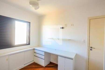 Apartamento para alugar com 151m², 4 quartos e 3 vagas Apartamento para alugar com 151m², 4 quartos e 3 vagasQuarto 1