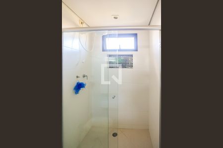 Apartamento para alugar com 151m², 4 quartos e 3 vagas Apartamento para alugar com 151m², 4 quartos e 3 vagasSuíte 2 - Banheiro