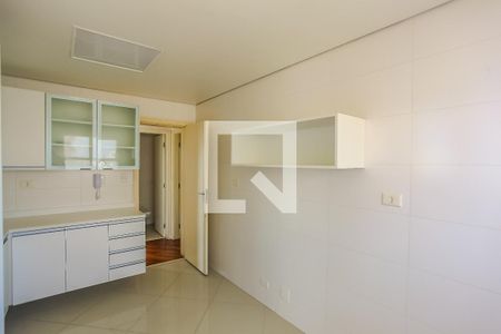 Apartamento para alugar com 151m², 4 quartos e 3 vagas Apartamento para alugar com 151m², 4 quartos e 3 vagasCozinha