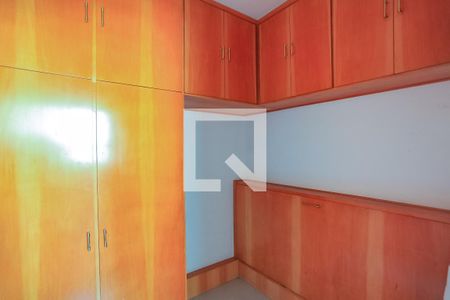 Apartamento para alugar com 151m², 4 quartos e 3 vagas Apartamento para alugar com 151m², 4 quartos e 3 vagasÁrea de Serviço - Quarto