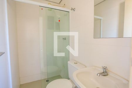 Apartamento para alugar com 151m², 4 quartos e 3 vagas Apartamento para alugar com 151m², 4 quartos e 3 vagasÁrea de Serviço - Banheiro