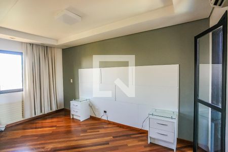 Apartamento para alugar com 151m², 4 quartos e 3 vagas Apartamento para alugar com 151m², 4 quartos e 3 vagasSuíte 1