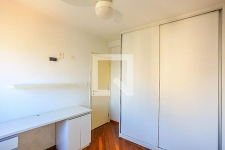 Apartamento para alugar com 151m², 4 quartos e 3 vagas Apartamento para alugar com 151m², 4 quartos e 3 vagasQuarto 1