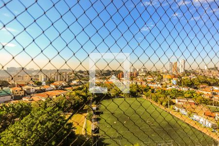 Apartamento para alugar com 151m², 4 quartos e 3 vagas Apartamento para alugar com 151m², 4 quartos e 3 vagasSuíte 1 - Vista