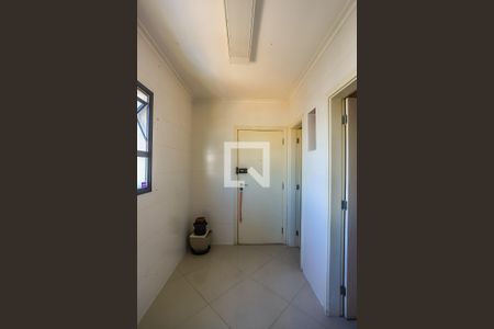 Apartamento para alugar com 151m², 4 quartos e 3 vagas Apartamento para alugar com 151m², 4 quartos e 3 vagasÁrea de Serviço