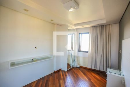 Apartamento para alugar com 151m², 4 quartos e 3 vagas Apartamento para alugar com 151m², 4 quartos e 3 vagasSuíte 1