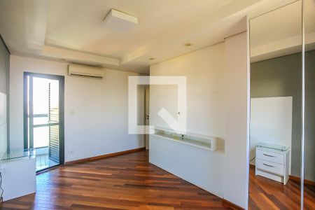 Apartamento para alugar com 151m², 4 quartos e 3 vagas Apartamento para alugar com 151m², 4 quartos e 3 vagasSuíte 1
