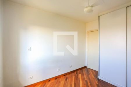 Apartamento para alugar com 151m², 4 quartos e 3 vagas Apartamento para alugar com 151m², 4 quartos e 3 vagasSuíte 2