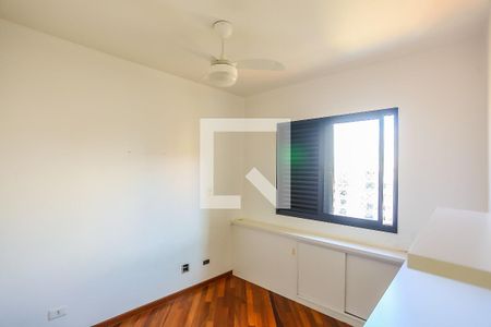 Apartamento para alugar com 151m², 4 quartos e 3 vagas Apartamento para alugar com 151m², 4 quartos e 3 vagasQuarto 1