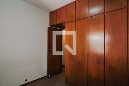 Casa à venda com 190m², 3 quartos e 4 vagasQuarto 1