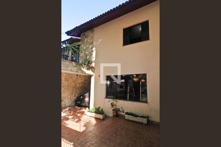 Casa à venda com 190m², 3 quartos e 4 vagasGaragem