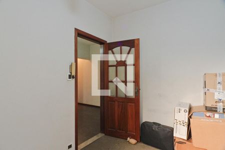 Casa à venda com 190m², 3 quartos e 4 vagasEscritório