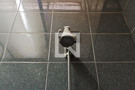 Casa à venda com 190m², 3 quartos e 4 vagasBanheiro 2