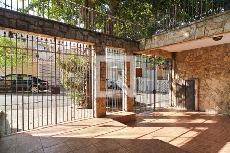 Casa à venda com 190m², 3 quartos e 4 vagasGaragem