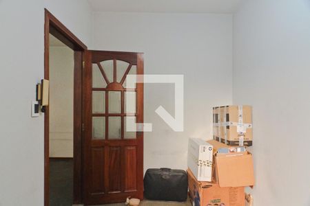 Casa à venda com 190m², 3 quartos e 4 vagasEscritório