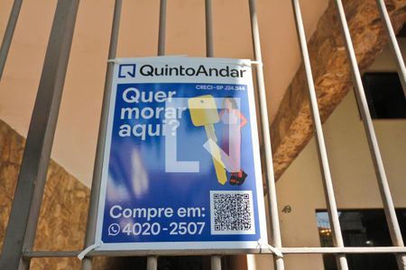 Casa à venda com 190m², 3 quartos e 4 vagasFachada