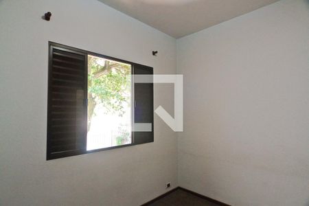 Casa à venda com 190m², 3 quartos e 4 vagasQuarto 1