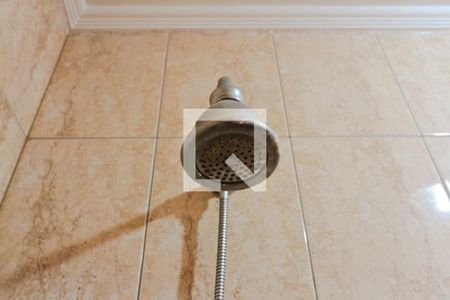 Casa à venda com 190m², 3 quartos e 4 vagasBanheiro