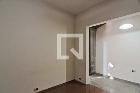 Casa à venda com 190m², 3 quartos e 4 vagasQuarto 2