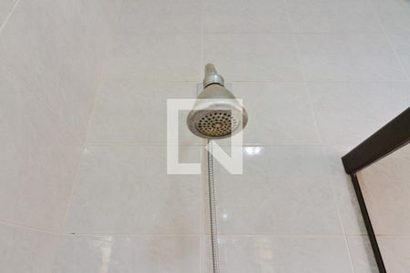 Casa à venda com 190m², 3 quartos e 4 vagasBanheiro da Suíte