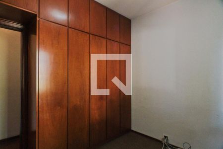 Casa à venda com 190m², 3 quartos e 4 vagasQuarto 1