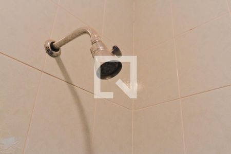 Casa à venda com 190m², 3 quartos e 4 vagasBanheiro de serviço