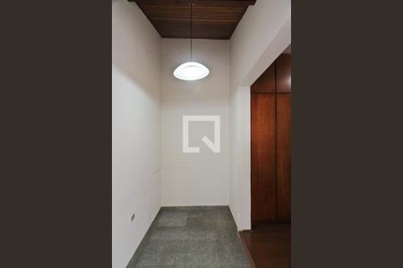 Casa à venda com 190m², 3 quartos e 4 vagasQuarto 2