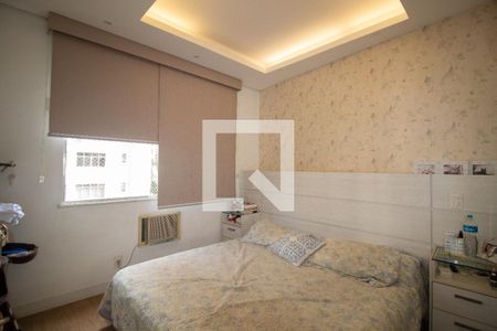 Apartamento à venda com 140m², 3 quartos e 1 vaga Apartamento à venda com 140m², 3 quartos e 1 vagaQuarto 2