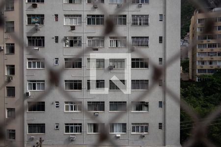 Apartamento à venda com 140m², 3 quartos e 1 vaga Apartamento à venda com 140m², 3 quartos e 1 vagaVista do quarto 2