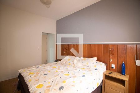 Apartamento à venda com 140m², 3 quartos e 1 vaga Apartamento à venda com 140m², 3 quartos e 1 vagaSuíte