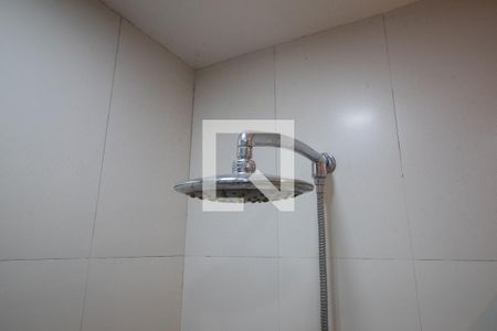 Apartamento à venda com 140m², 3 quartos e 1 vaga Apartamento à venda com 140m², 3 quartos e 1 vagaBanheiro social