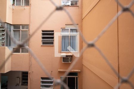 Apartamento à venda com 140m², 3 quartos e 1 vaga Apartamento à venda com 140m², 3 quartos e 1 vagaVista da suíte