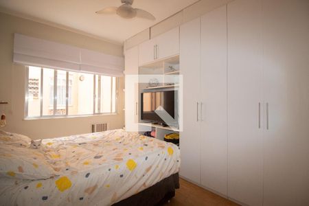 Apartamento à venda com 140m², 3 quartos e 1 vaga Apartamento à venda com 140m², 3 quartos e 1 vagaSuíte